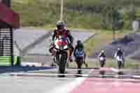 motorbikes;no-limits;peter-wileman-photography;portimao;portugal;trackday-digital-images